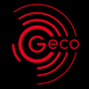 GECO